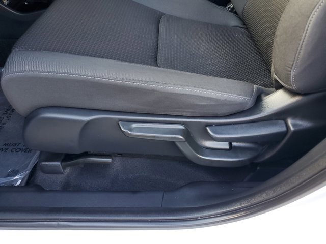 Used 2019 Honda HR-V Sport image 14