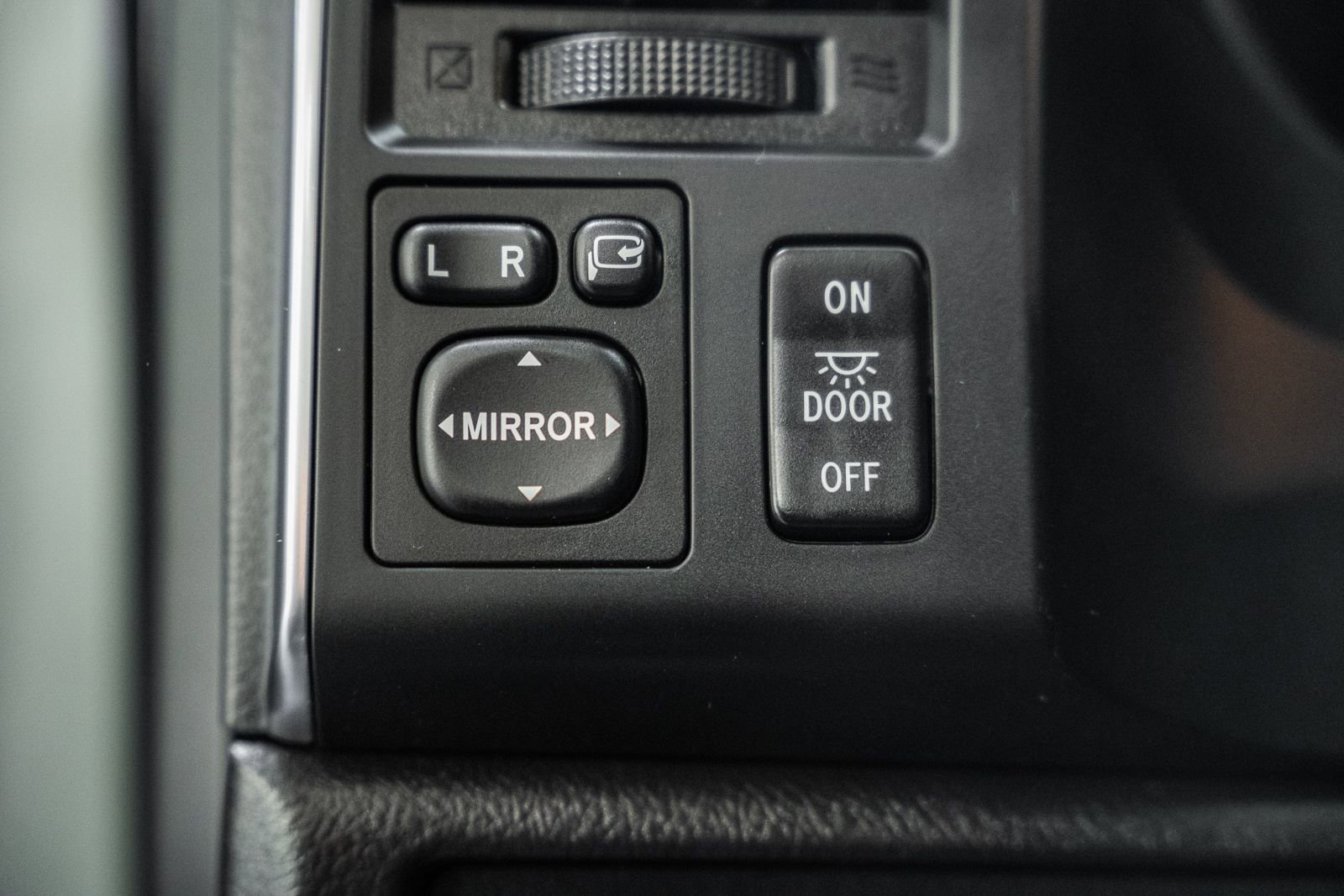 Used 2021 Toyota Sequoia TRD Pro image 54