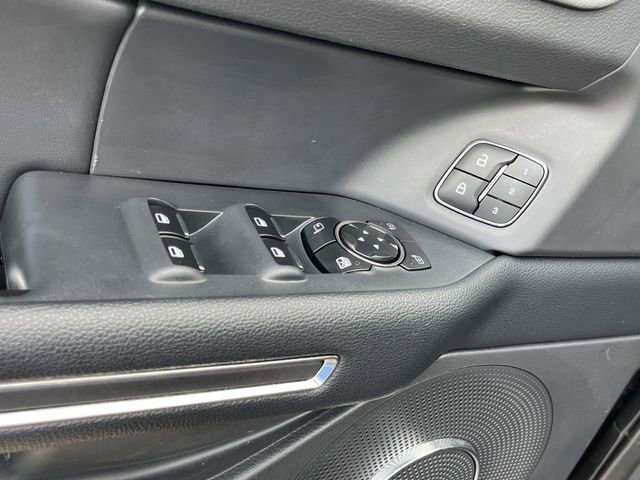 Certified 2023 Ford Expedition Limited image 30