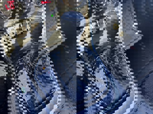 Used 2024 Toyota GR86 Premium image 16