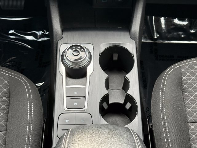 Certified 2023 Ford Escape Active w/ Cold Weather Package FWD image 27