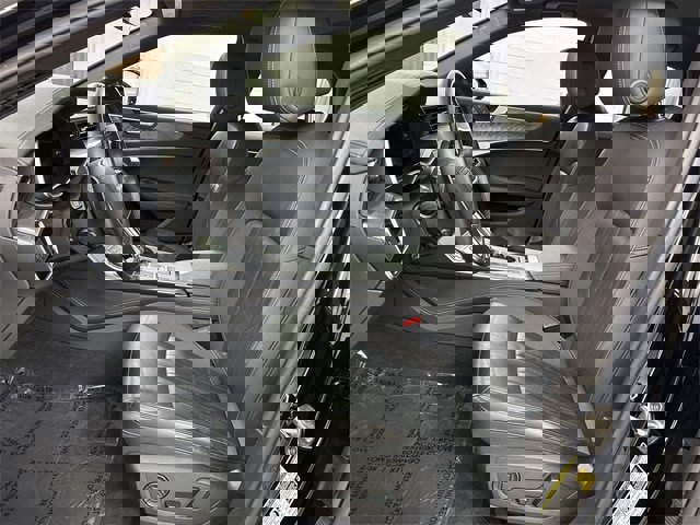 Used 2024 Audi A6 Premium Plus image 3