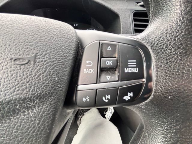 Certified 2023 Ford Transit 250 148 High Roof image 15