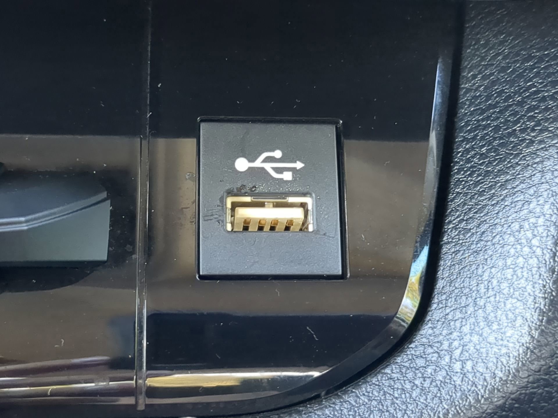 Used 2023 Toyota Tundra SR5 image 52