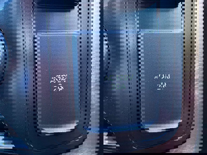 Certified 2025 Ford F150 King Ranch image 53