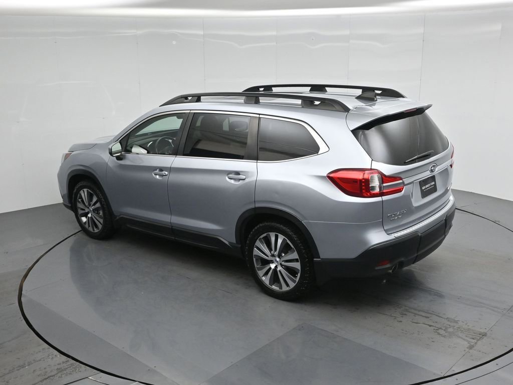 Used 2019 Subaru Ascent Premium AWD/4WD image 43