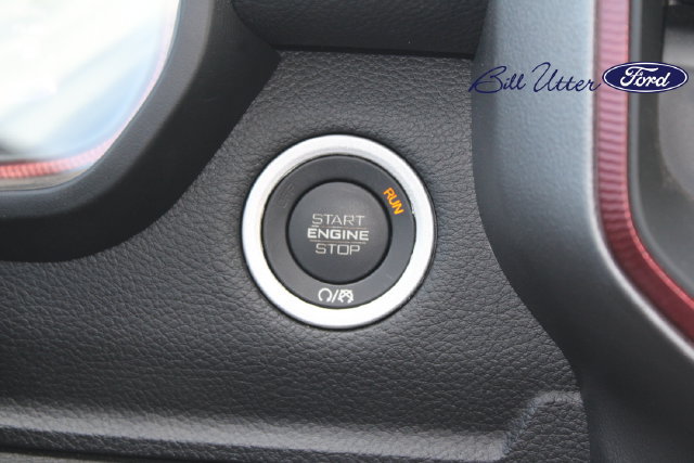 Used 2025 RAM 1500 Rebel w/ Rebel Level 1 Equipment Group AWD/4WD image 23