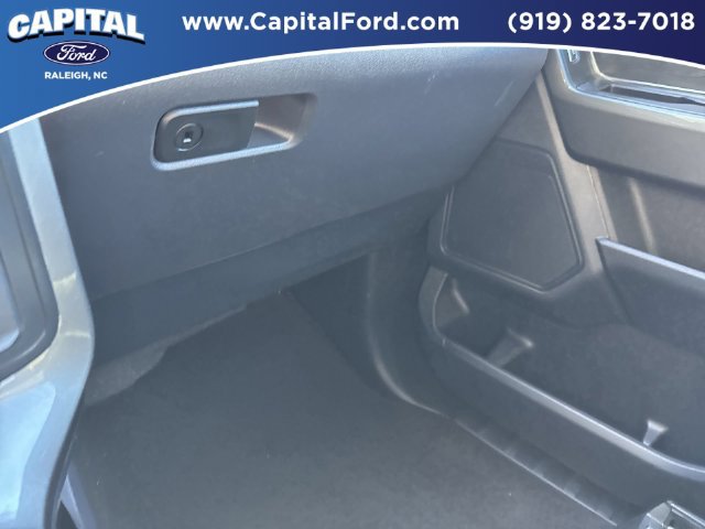 Certified 2022 Ford F150 XLT w/ Equipment Group 302A High AWD/4WD image 26