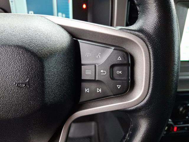 Certified 2021 Ford Bronco Outer Banks image 22