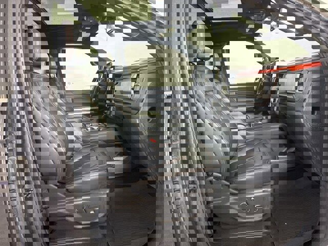 Certified 2024 Ford Expedition Timberline image 8