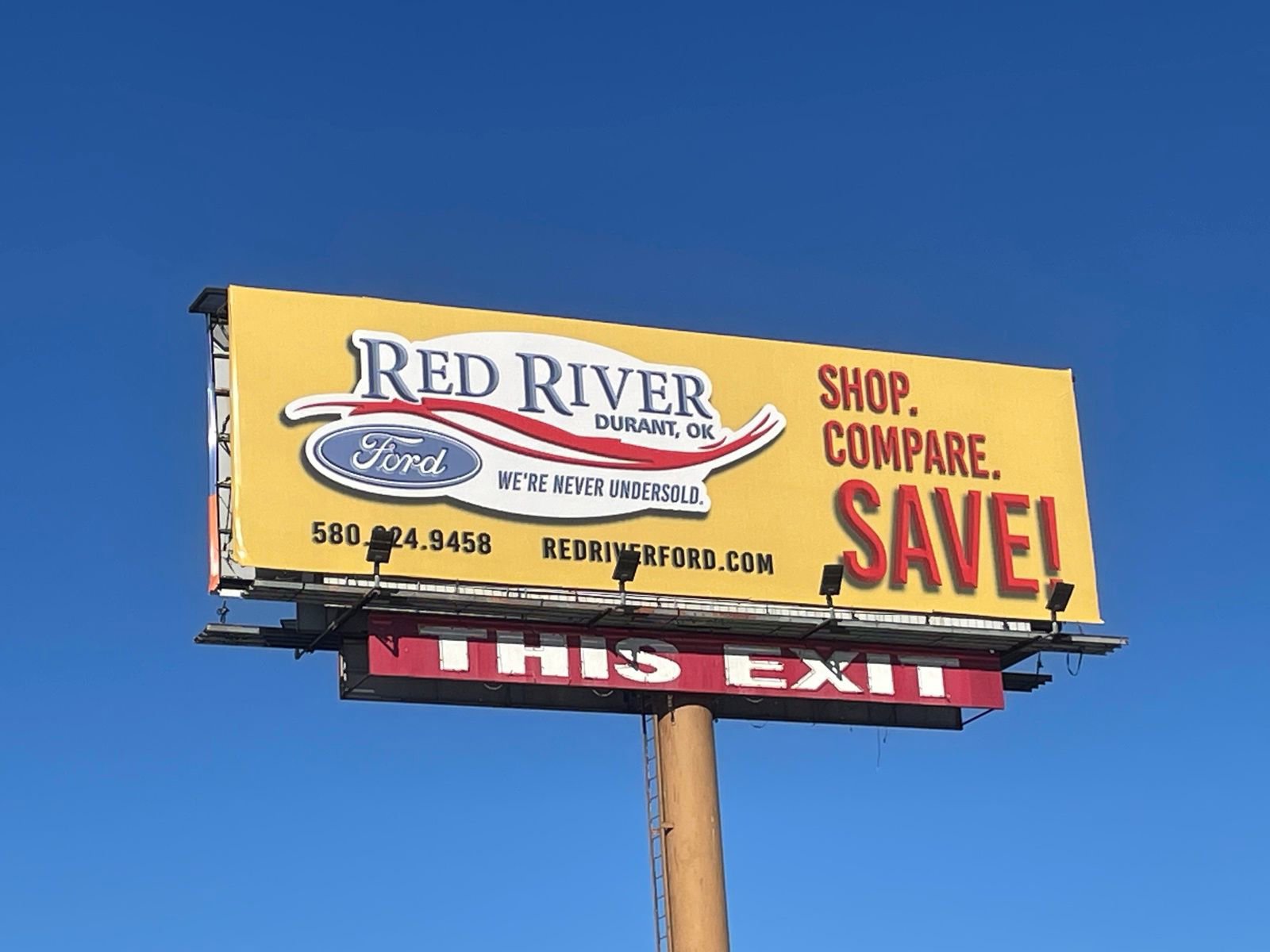 Used 2024 Chevrolet Colorado Z71 w/ Z71 Convenience Package 2