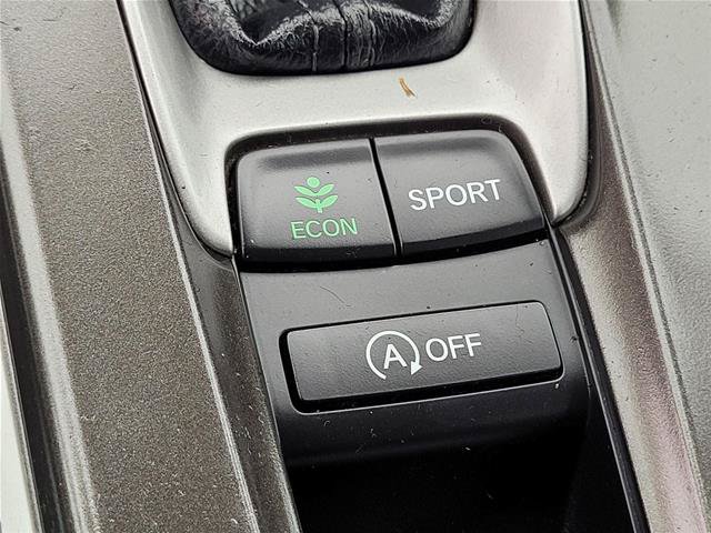 Used 2021 Honda Accord Sport Special Edition image 15