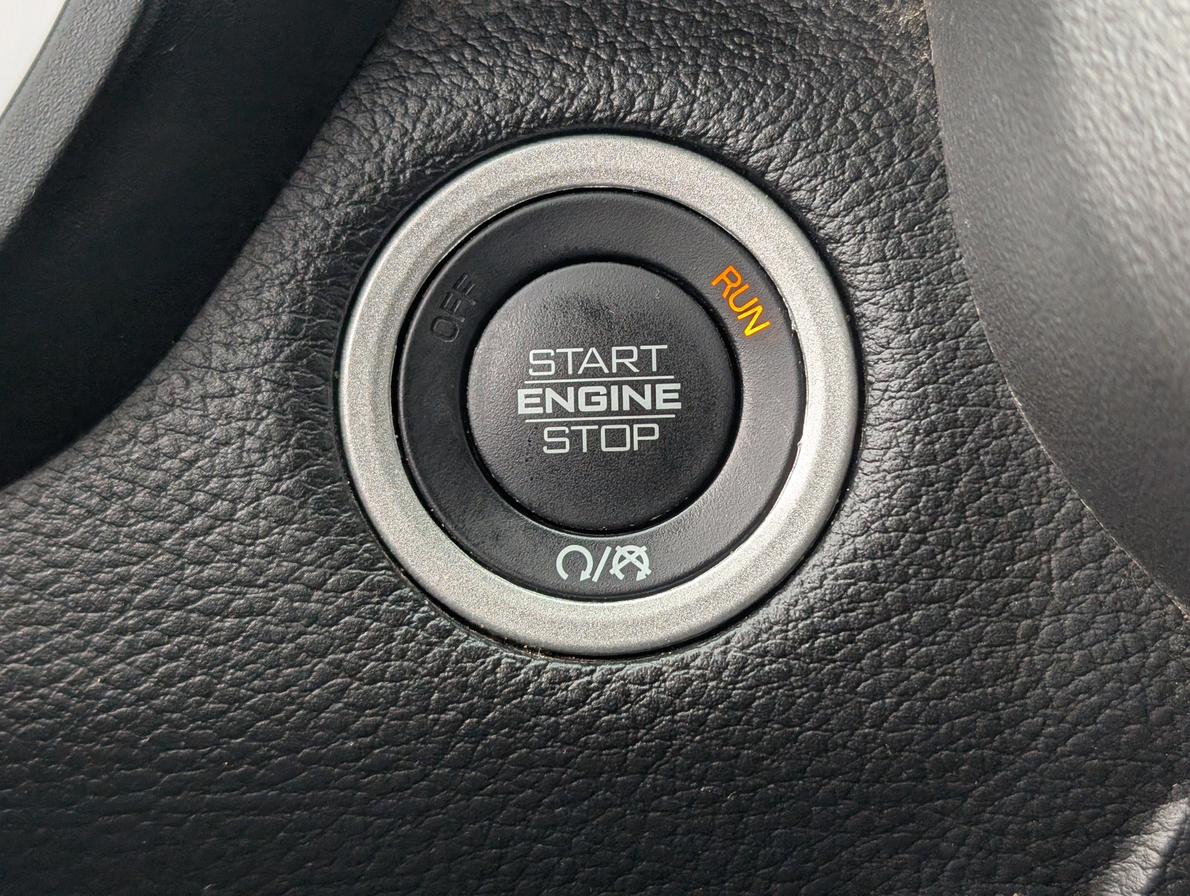 Used 2025 RAM 1500 Rebel w/ Rebel Level 1 Equipment Group image 26