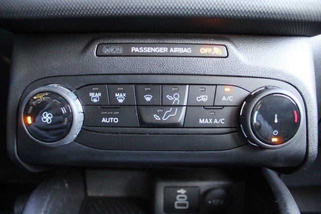 Certified 2024 Ford Bronco Sport Big Bend AWD/4WD image 35