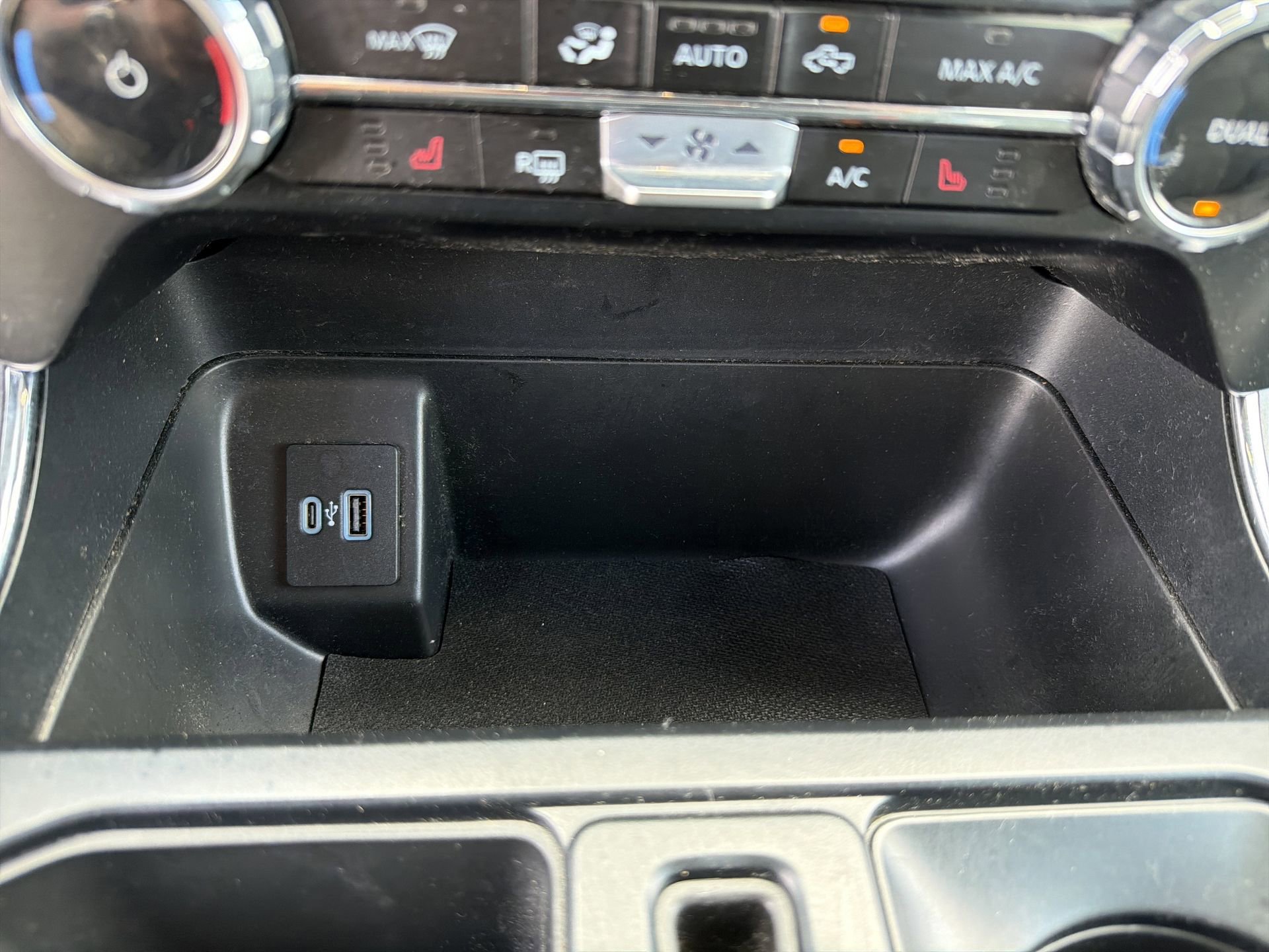 Certified 2023 Ford F150 XLT w/ Equipment Group 302A High image 20