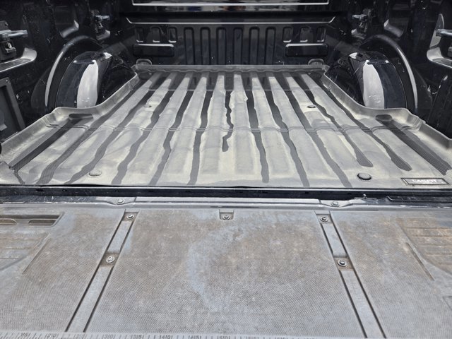 Certified 2022 Ford F150 Tremor w/ Equipment Group 402A High image 30