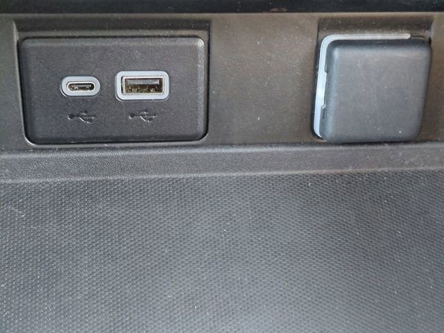 Used 2024 Chevrolet Tahoe Premier image 22