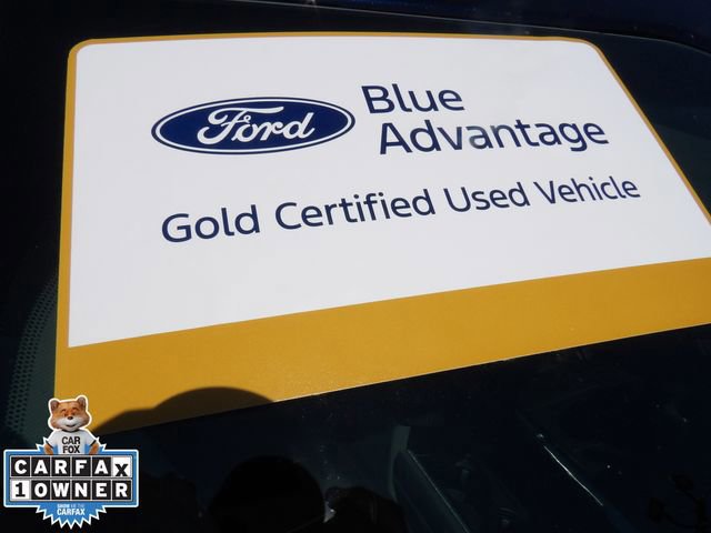 Certified 2025 Ford F450 XLT w/ FX4 Off-Road Package image 16