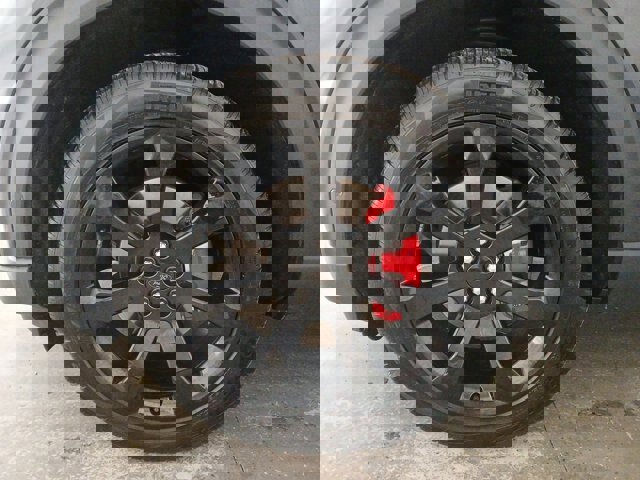 Certified 2023 Ford Explorer ST w/ Equipment Group 401A image 30