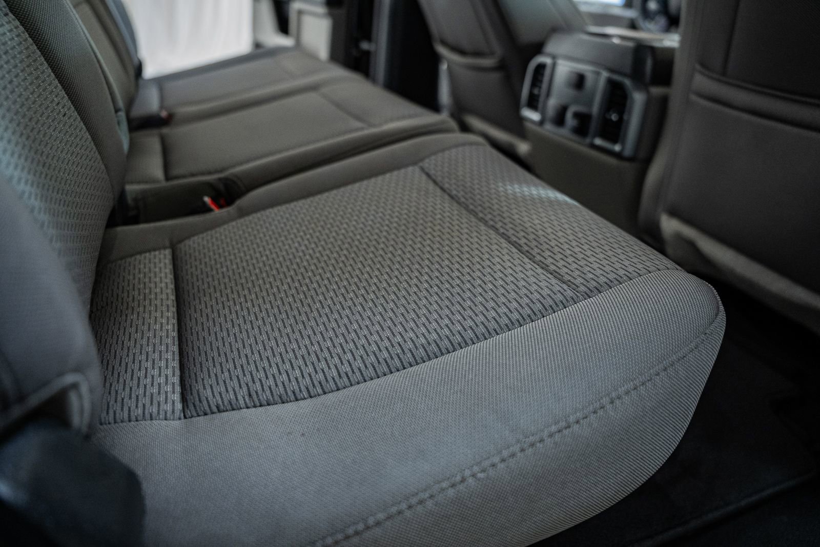 Certified 2021 Ford F250 XLT w/ XLT Premium Package image 40