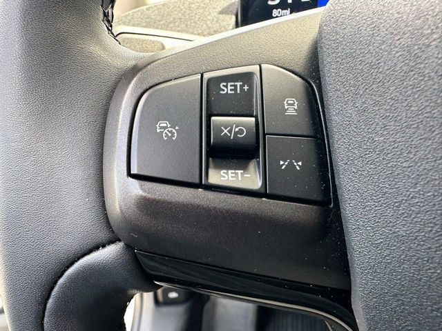 Certified 2023 Ford Mustang Mach-E Premium image 22