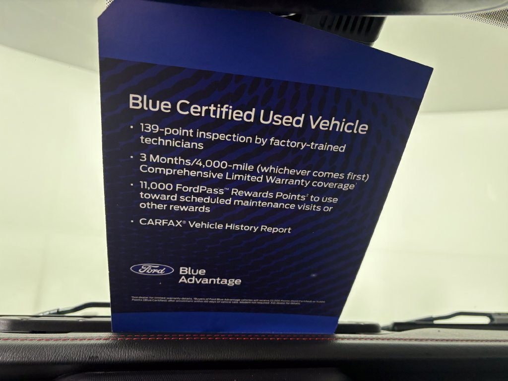 Used 2019 Jeep Wrangler Unlimited Rubicon AWD/4WD image 23