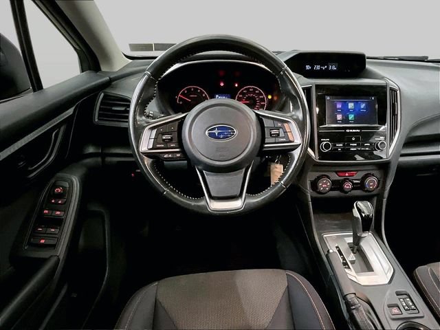 Used 2018 Subaru Crosstrek 2.0i Premium w/ Moonroof Package AWD/4WD image 5