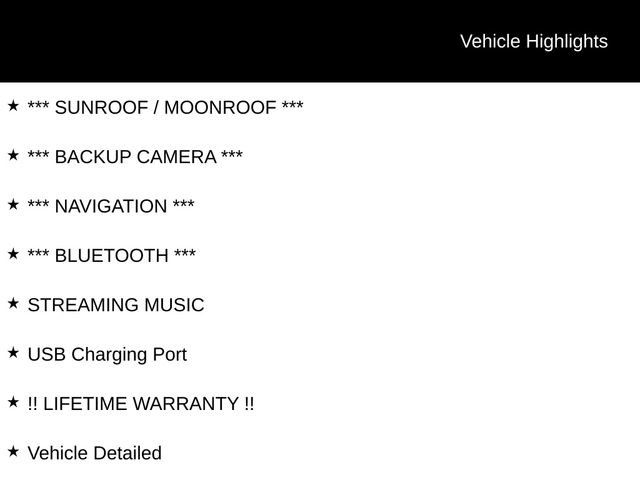 Used 2024 Subaru WRX Premium AWD/4WD image 40