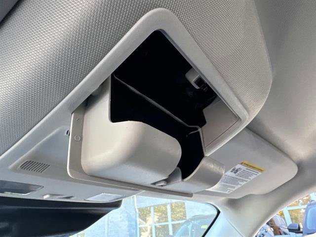 Certified 2023 Ford Bronco Sport Badlands image 28