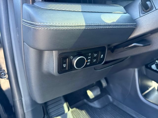 Certified 2023 Ford Mustang Mach-E Premium RWD image 16