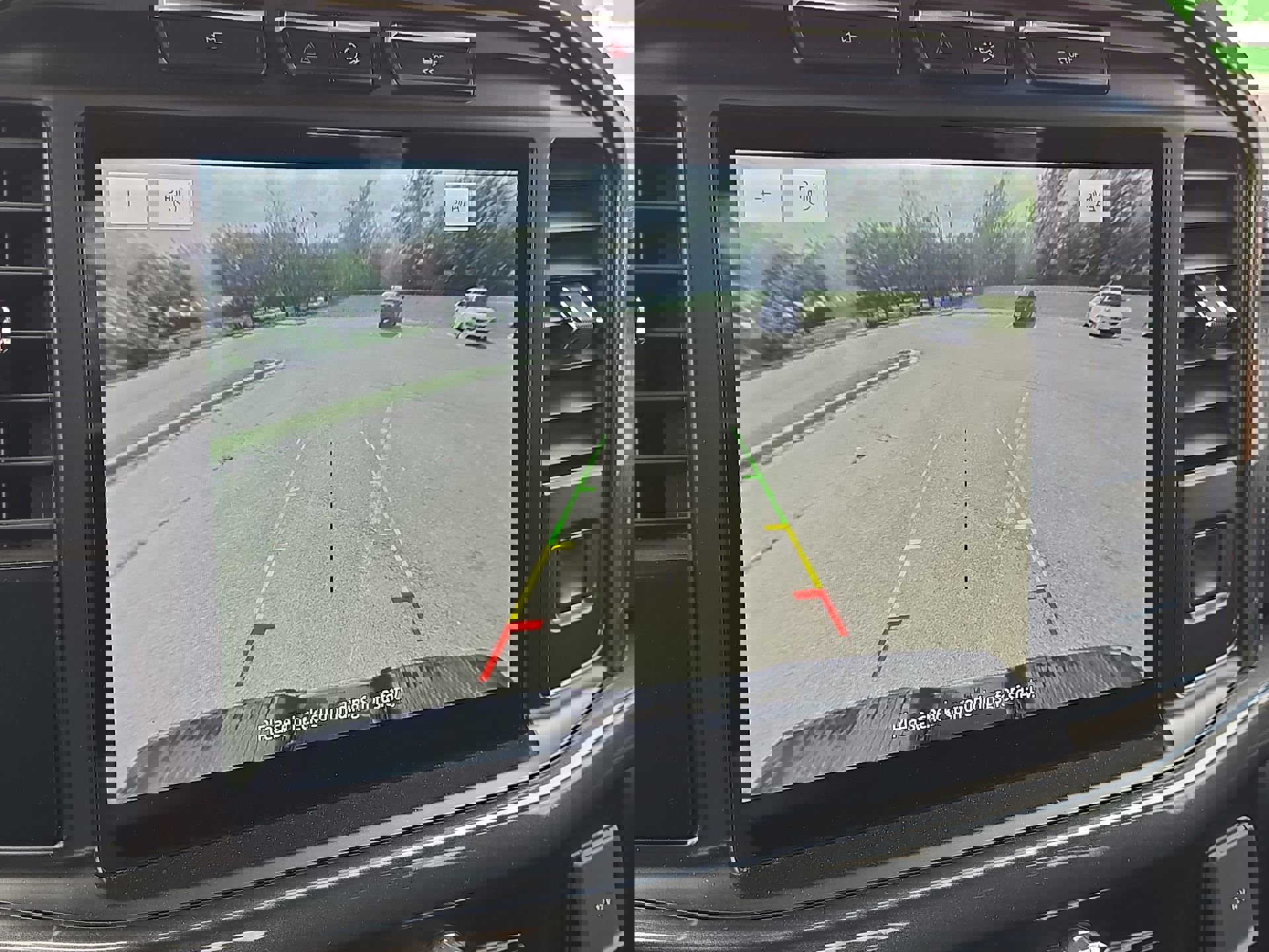 Certified 2023 Ford F150 XLT w/ Equipment Group 302A High image 17