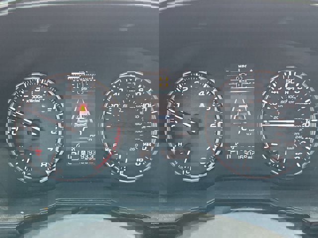 Used 2021 Subaru Outback Premium AWD/4WD image 19