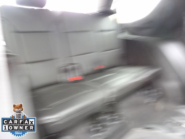 Used 2023 GMC Yukon Denali RWD image 32