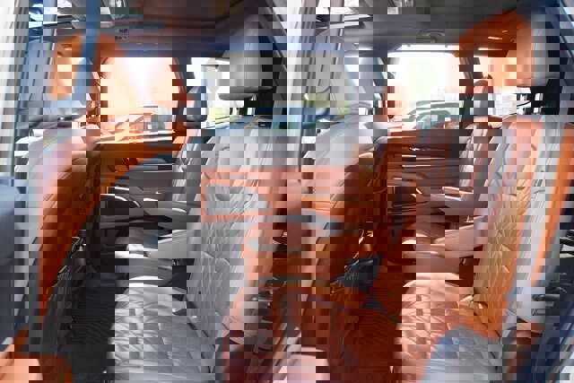 Used 2024 Kia Telluride SX Prestige X-Line image 22