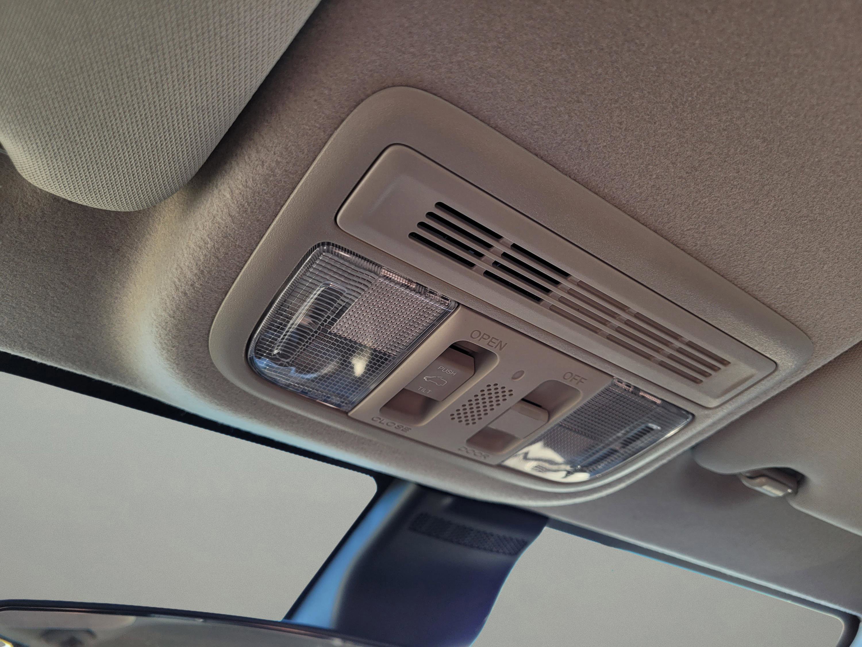 Used 2019 Honda Fit EX image 23