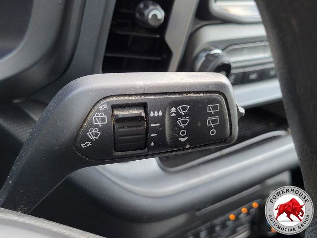 Certified 2022 Ford Bronco Sport Big Bend AWD/4WD image 29