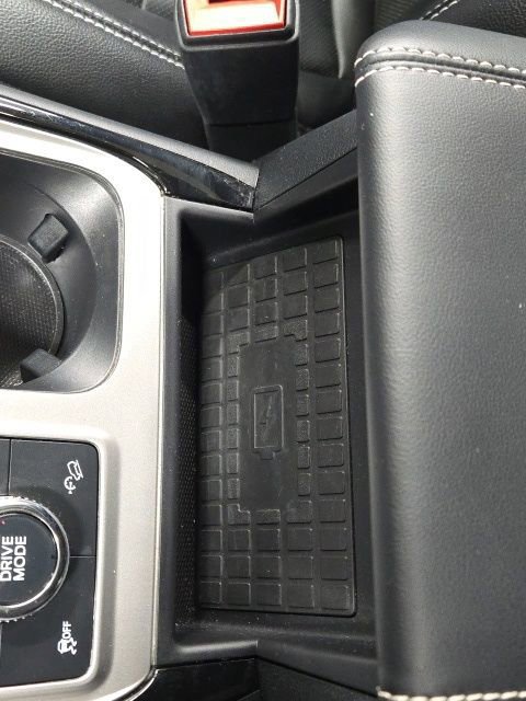 Certified 2022 Ford Explorer ST w/ Equipment Group 401A image 26