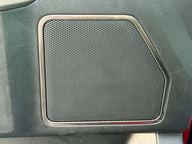 Certified 2020 Ford F150 Raptor w/ Equipment Group 802A Luxury image 19