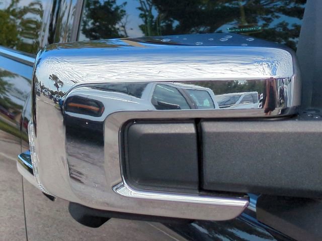 Certified 2022 Ford F150 Platinum w/ Equipment Group 701A High AWD/4WD image 12