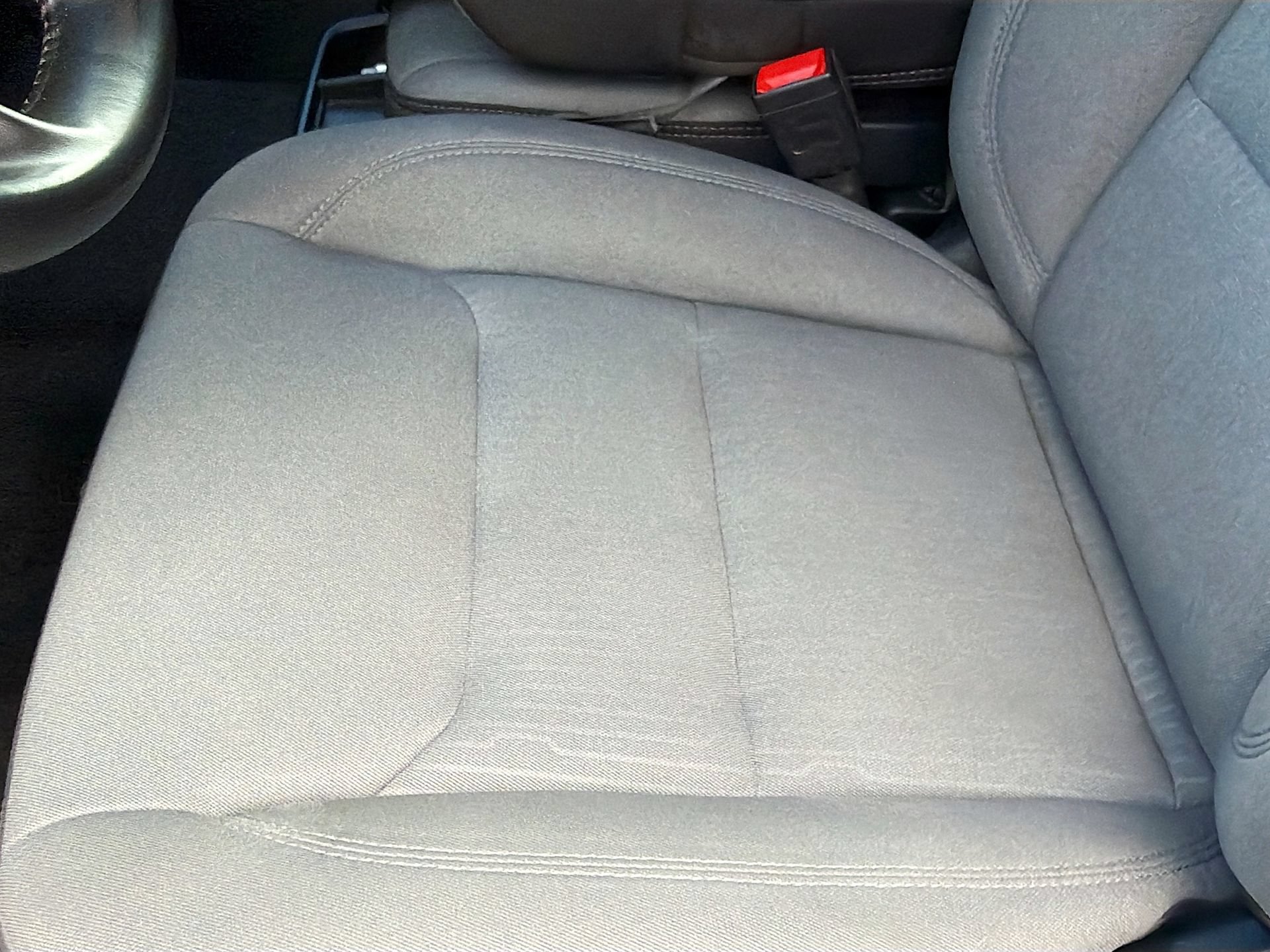 Used 2023 RAM 1500 Big Horn AWD/4WD image 19