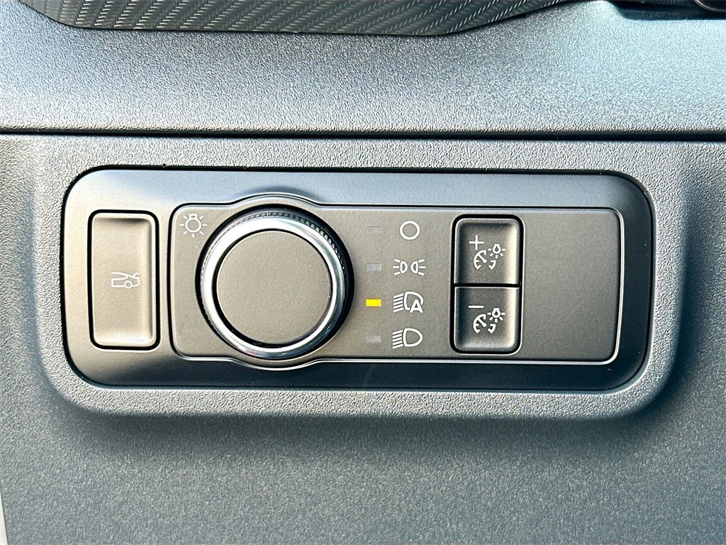 Certified 2025 Ford Mustang GT image 10