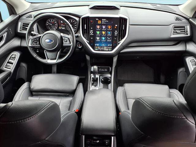 Used 2023 Subaru Ascent Limited w/ Technology Package image 16
