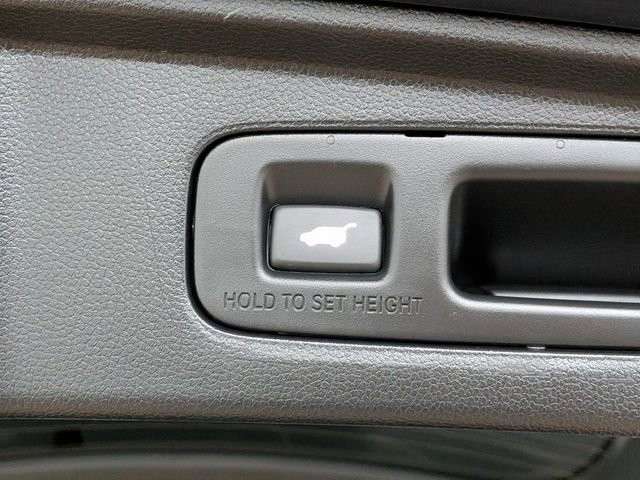 Used 2026 Honda CR-V Sport-L image 23