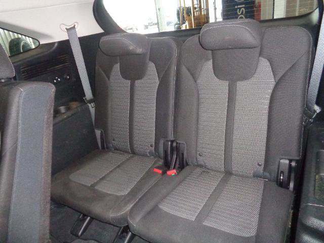 Used 2022 Kia Sorento LX image 8