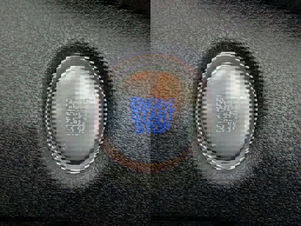 Used 2023 Hyundai Santa Fe SEL image 40