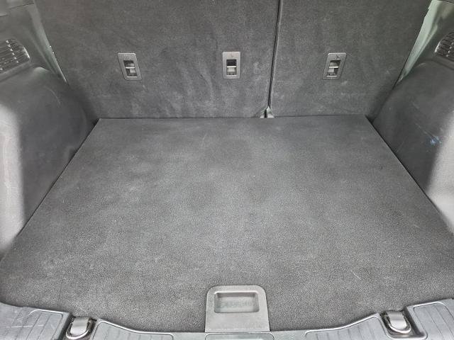 Certified 2023 Ford Escape Active AWD/4WD image 33