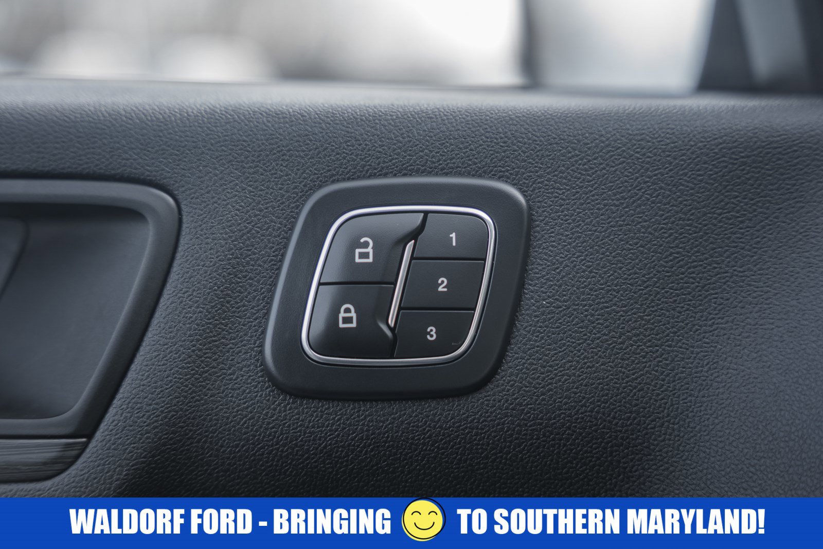 Certified 2023 Ford Escape Platinum image 41