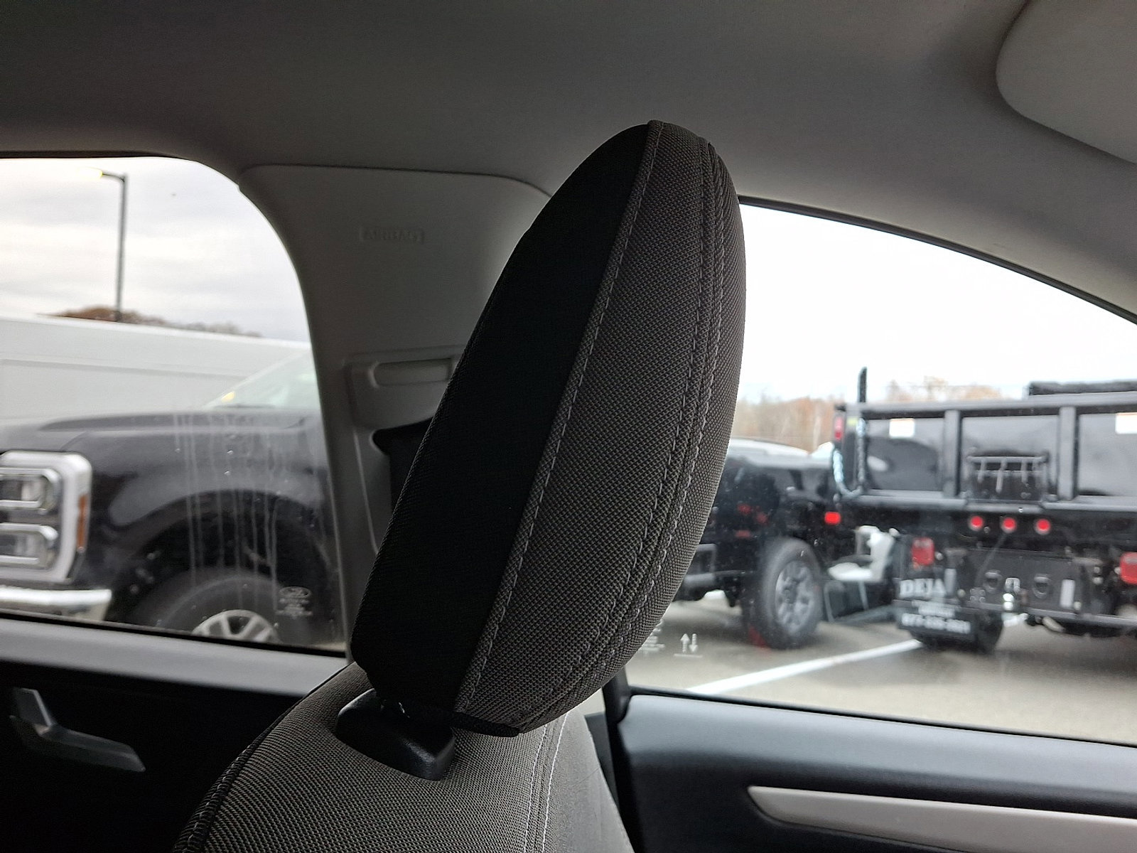 Certified 2021 Ford Escape SE image 13