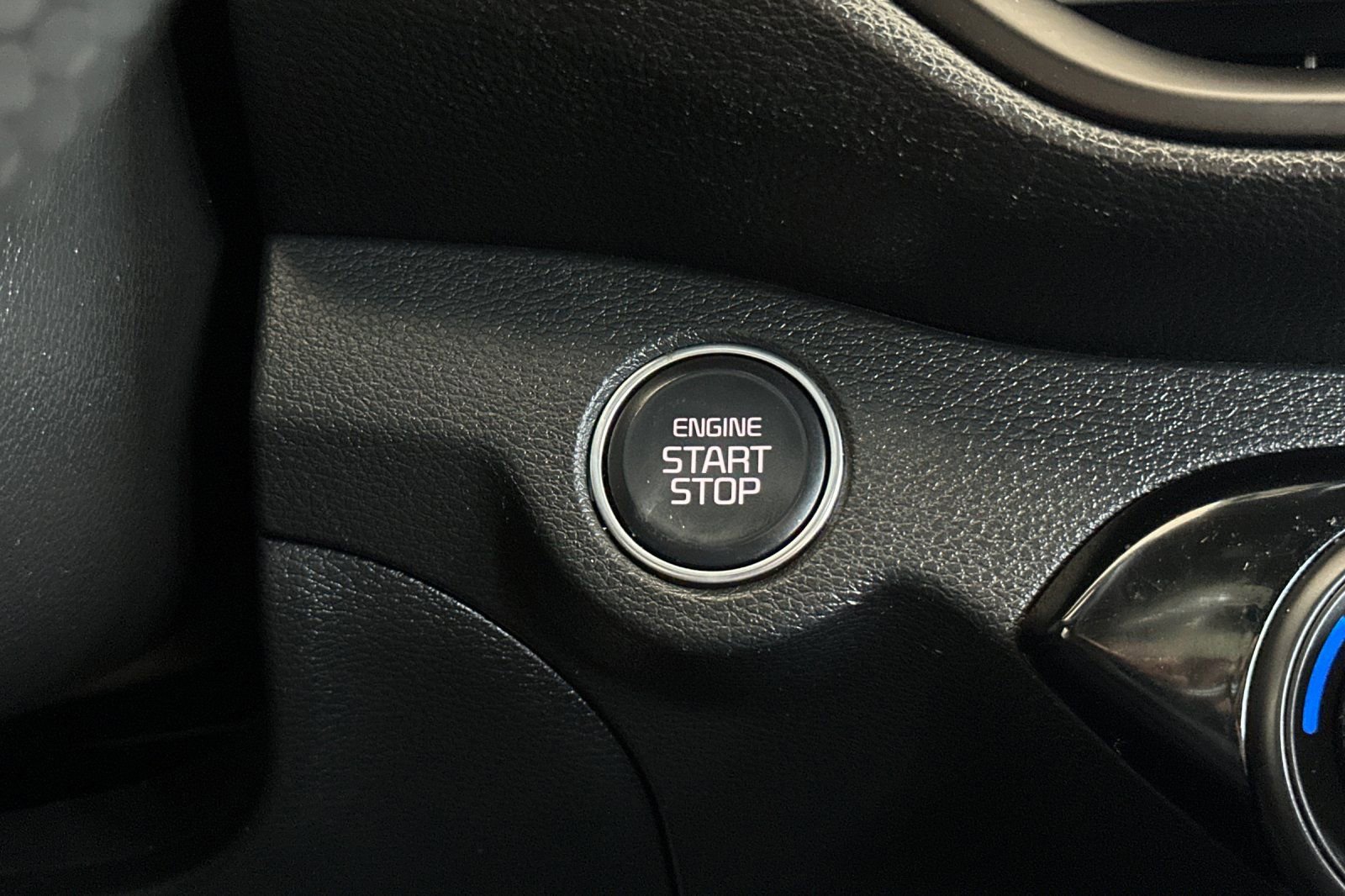 Used 2023 Kia Forte GT-Line FWD image 21
