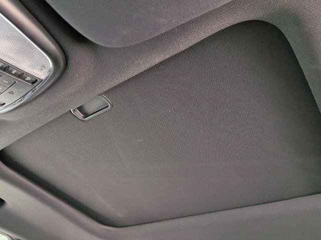 Used 2018 Jeep Grand Cherokee Limited image 28